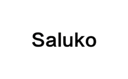 saluko