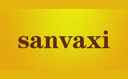 sanvaxi