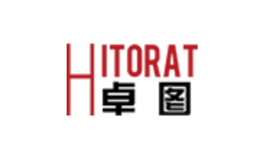 卓图hitorat