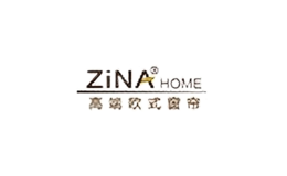 zinahome家纺