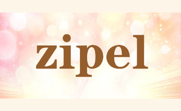 zipel