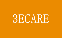 龙蟠3ECARE