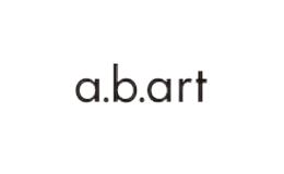 abart