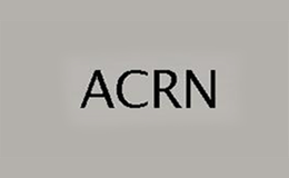 ACRN