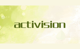 activision