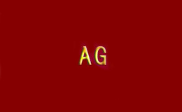 ag