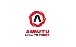 aimutu