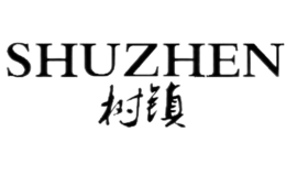 树镇SHUZHEN