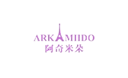 arkmiido