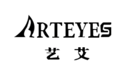 艺艾ARTEYES