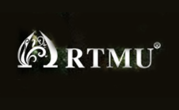 ARTMU