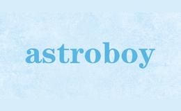 astroboy