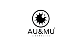 AUMU