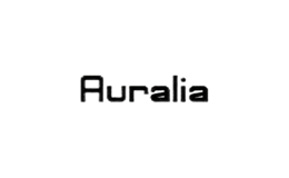 auralia