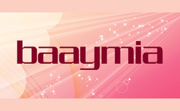 baaymia