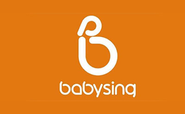 童歌babysing