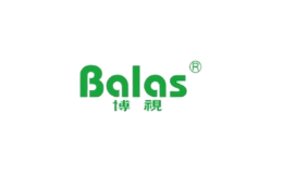 博视balas