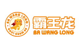 霸王龙BAWANGLONG