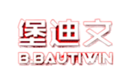 堡迪文bbautiwin