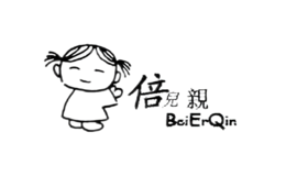 倍儿亲beierqin