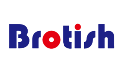 贝鲁托斯BROTISH