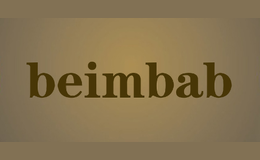 beimbab