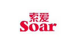 索爱SOAR