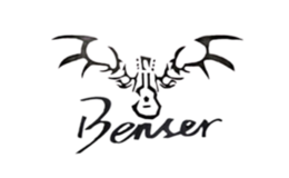 BENSER