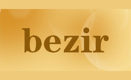 bezir