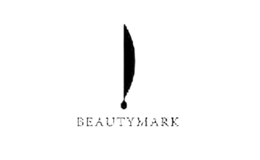 飚美beautymark