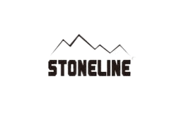 stoneline