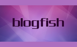 blogfish