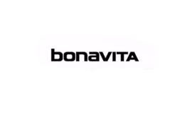 BONAVITA