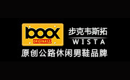 步克韦斯拓BOOK WISTA