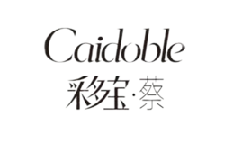 采多宝蔡caidoble