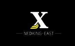 彩信依NEDKING·EAST