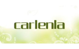 carlenla