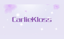 CarlieKloss
