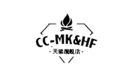 ccmkhf