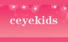 ceyekids