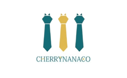 cherrynanaco服饰