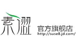 素涩SuSe