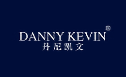 丹尼凯文DANNY KEVIN