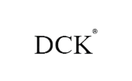 dck