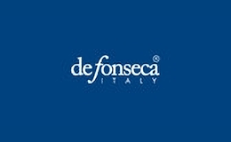 defonseca