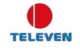 televen