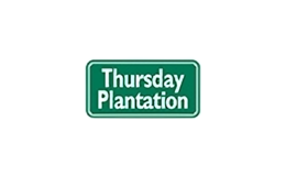 ThursdayPlantation