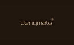 dengmate