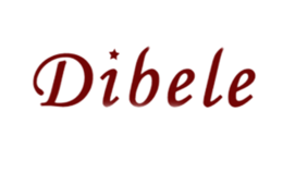 DIBELE