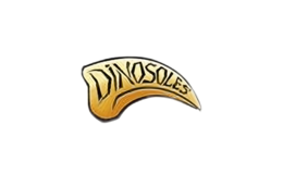 dinosoles